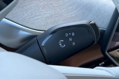 2025 Volkswagen ID. Buzz 1st Edition