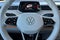 2025 Volkswagen ID. Buzz 1st Edition