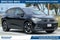 2022 Volkswagen ID.4 Pro S