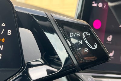 2022 Volkswagen ID.4 Pro S