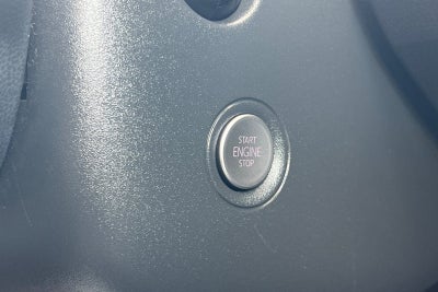 2022 Volkswagen ID.4 Pro S