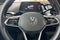 2022 Volkswagen ID.4 Pro S