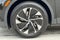 2022 Volkswagen ID.4 Pro S