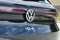 2022 Volkswagen ID.4 Pro S