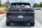 2022 Volkswagen ID.4 Pro S