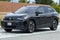 2022 Volkswagen ID.4 Pro S