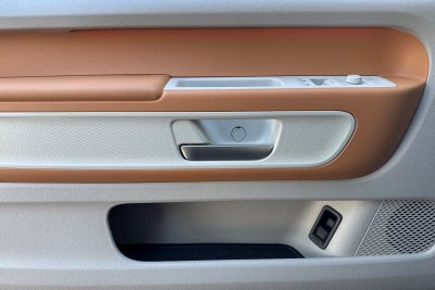 2025 Volkswagen ID. Buzz Pro S Plus