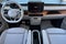 2025 Volkswagen ID. Buzz Pro S Plus