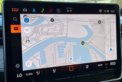 2025 Volkswagen ID. Buzz Pro S Plus