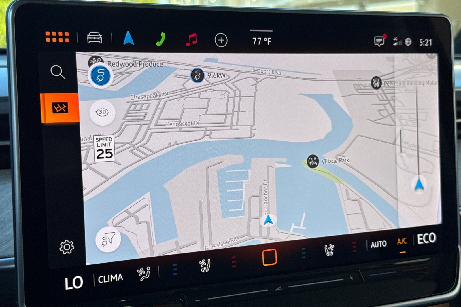 2025 Volkswagen ID. Buzz Pro S Plus