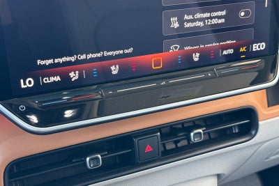 2025 Volkswagen ID. Buzz Pro S Plus