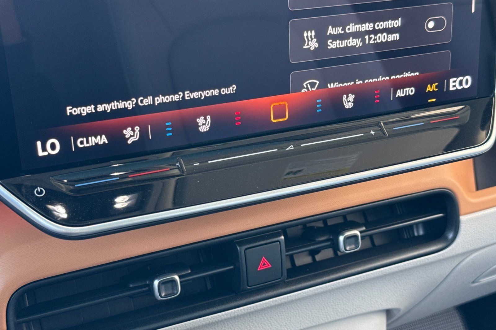 2025 Volkswagen ID. Buzz Pro S Plus