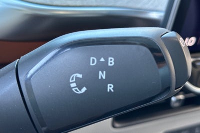 2025 Volkswagen ID. Buzz Pro S Plus