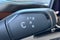 2025 Volkswagen ID. Buzz Pro S Plus
