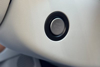2025 Volkswagen ID. Buzz Pro S Plus