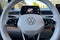 2025 Volkswagen ID. Buzz Pro S Plus