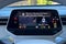 2025 Volkswagen ID. Buzz Pro S Plus