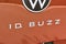 2025 Volkswagen ID. Buzz Pro S Plus
