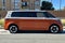 2025 Volkswagen ID. Buzz Pro S Plus
