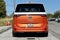 2025 Volkswagen ID. Buzz Pro S Plus