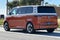 2025 Volkswagen ID. Buzz Pro S Plus