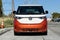 2025 Volkswagen ID. Buzz Pro S Plus