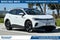 2022 Volkswagen ID.4 Pro S