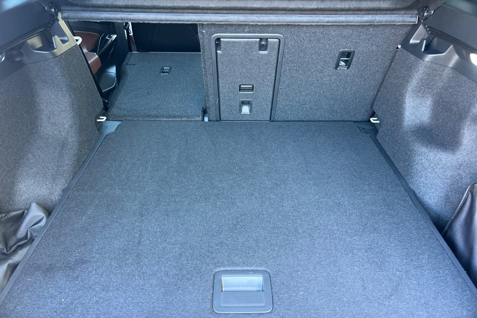 2022 Volkswagen ID.4 Pro S