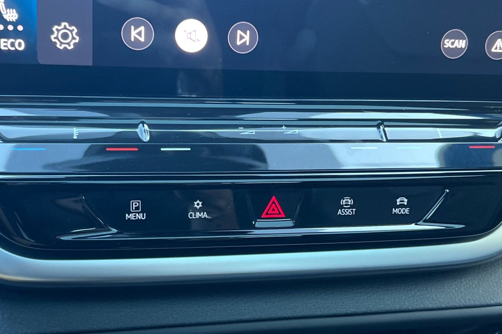 2022 Volkswagen ID.4 Pro S