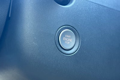 2022 Volkswagen ID.4 Pro S