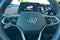 2022 Volkswagen ID.4 Pro S