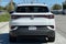 2022 Volkswagen ID.4 Pro S