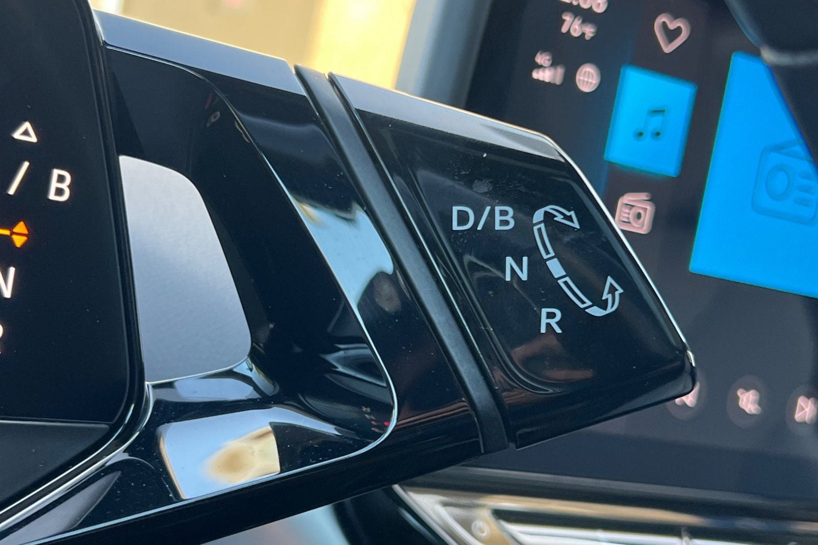 2022 Volkswagen ID.4 Pro S