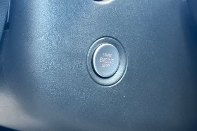 2022 Volkswagen ID.4 Pro S
