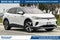2022 Volkswagen ID.4 Pro S