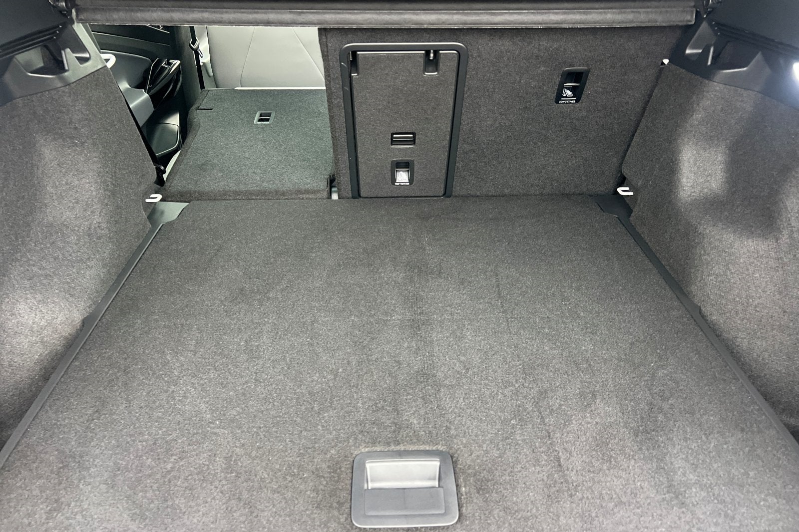 2022 Volkswagen ID.4 Pro S