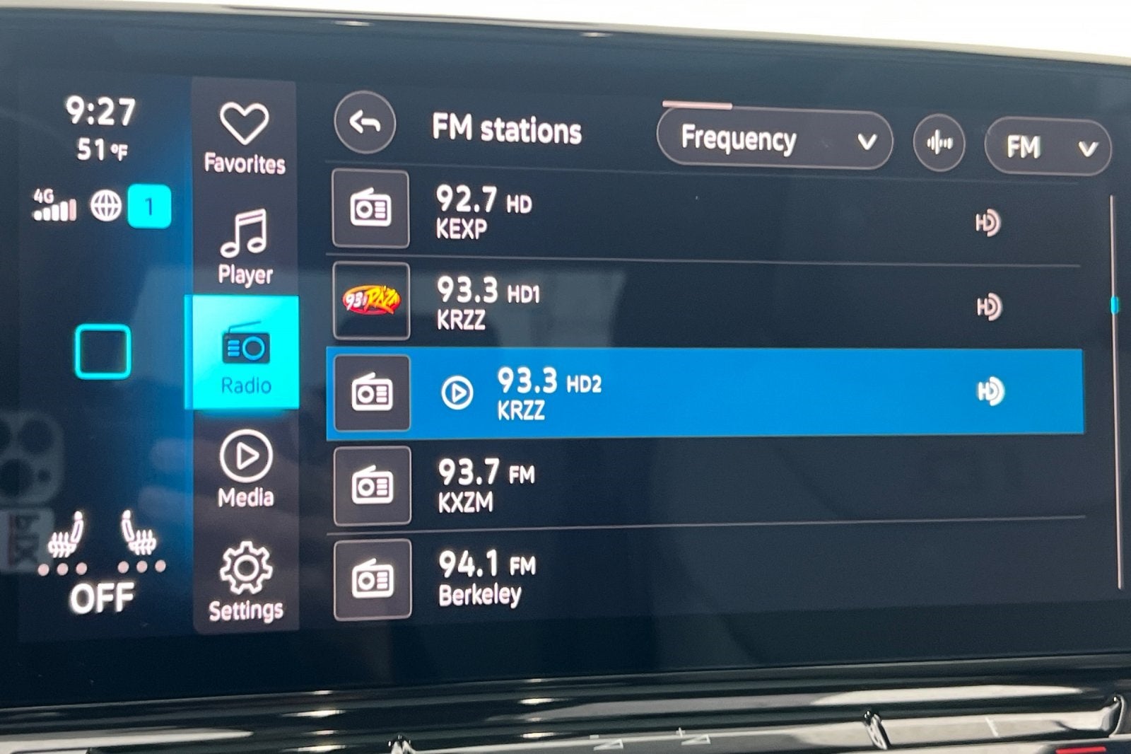 2022 Volkswagen ID.4 Pro S