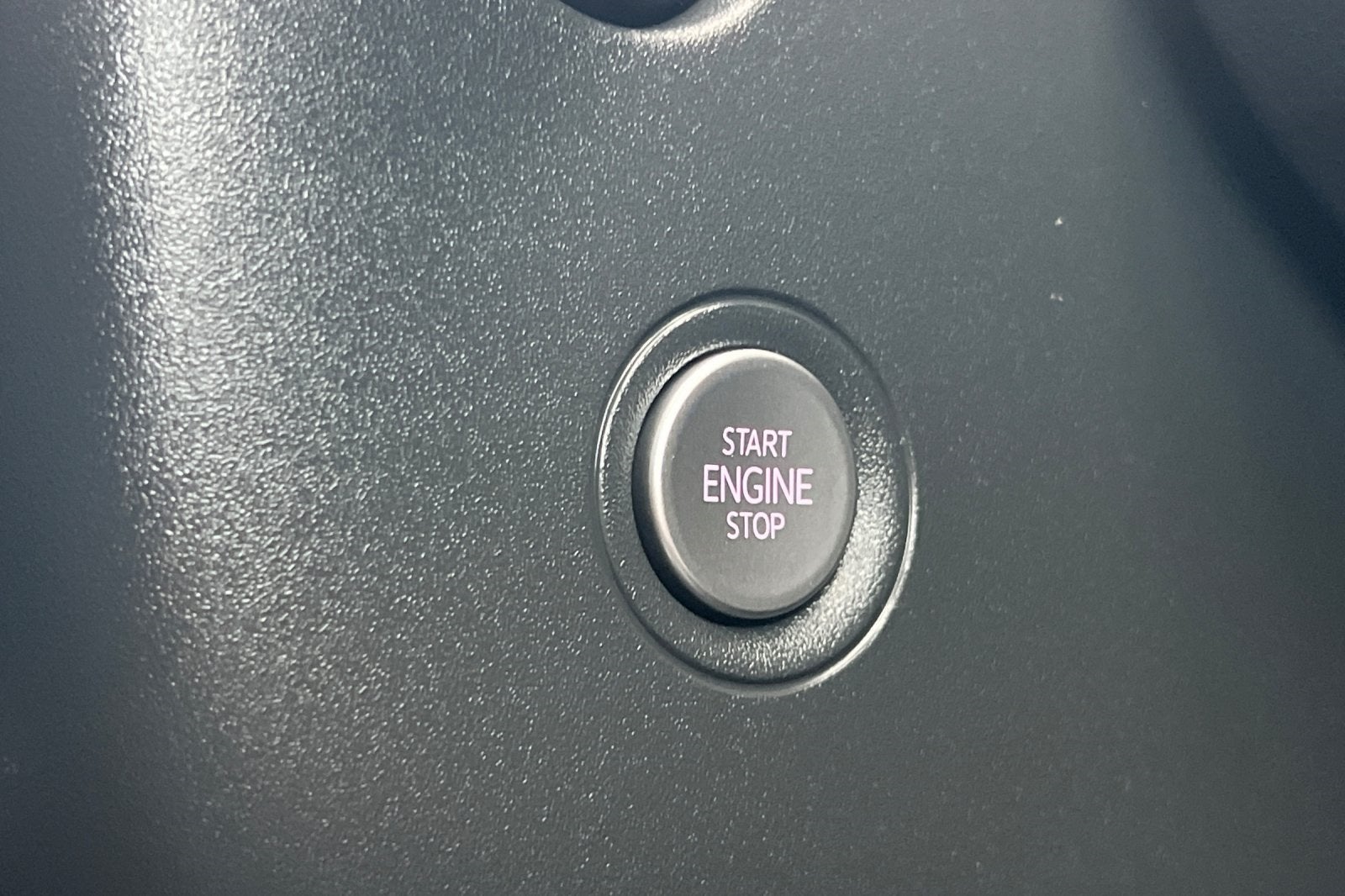 2022 Volkswagen ID.4 Pro S