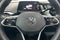 2022 Volkswagen ID.4 Pro S