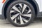 2022 Volkswagen ID.4 Pro S