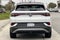 2022 Volkswagen ID.4 Pro S