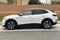 2022 Volkswagen ID.4 Pro S