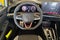 2026 Volkswagen Golf GTI 2.0T SE