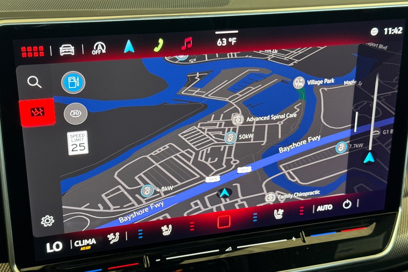 2026 Volkswagen Golf GTI 2.0T SE