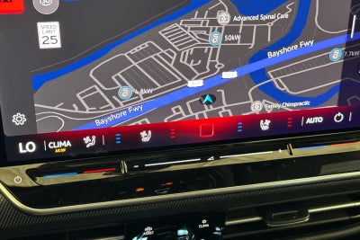 2026 Volkswagen Golf GTI 2.0T SE