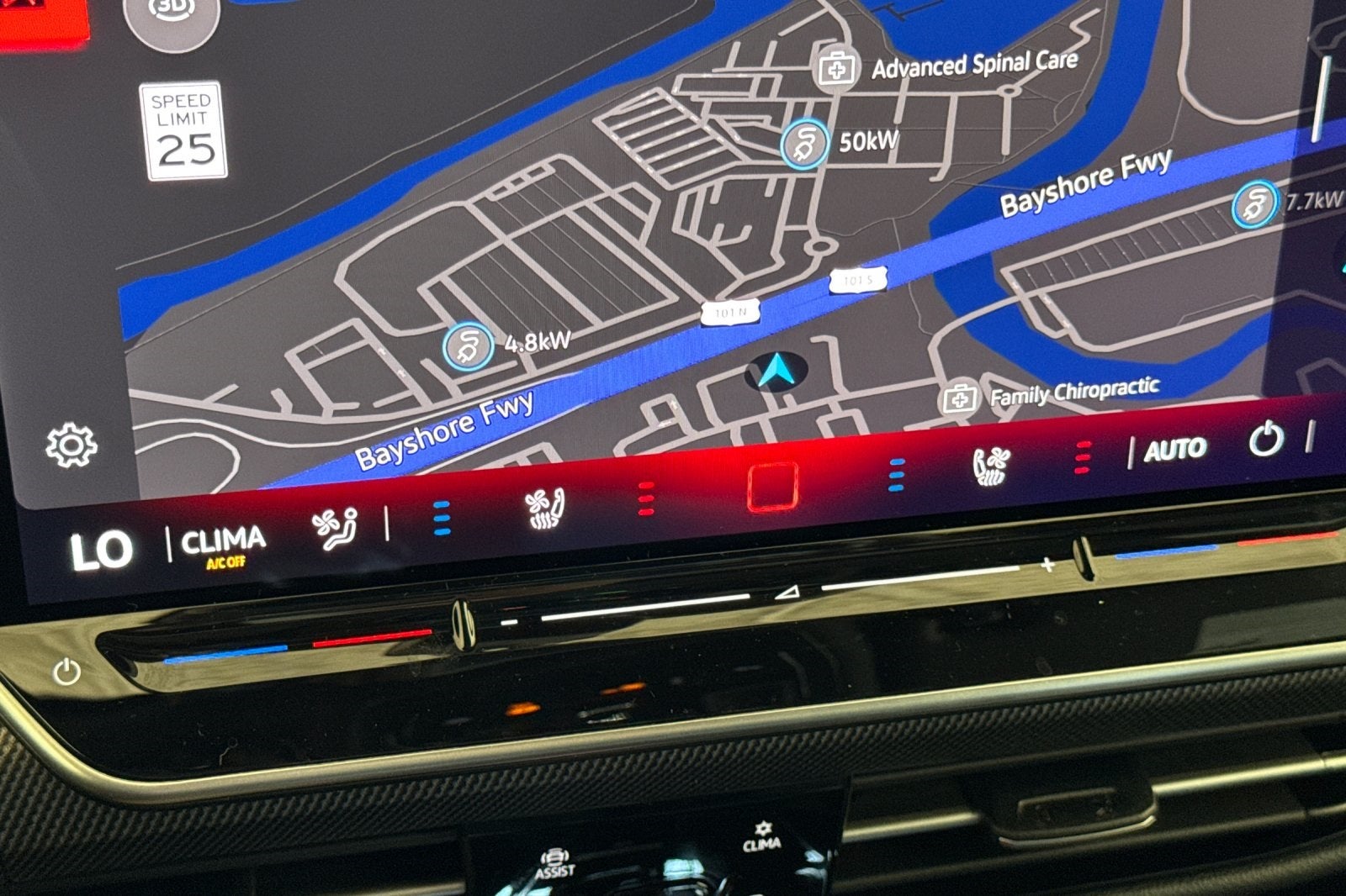 2026 Volkswagen Golf GTI 2.0T SE