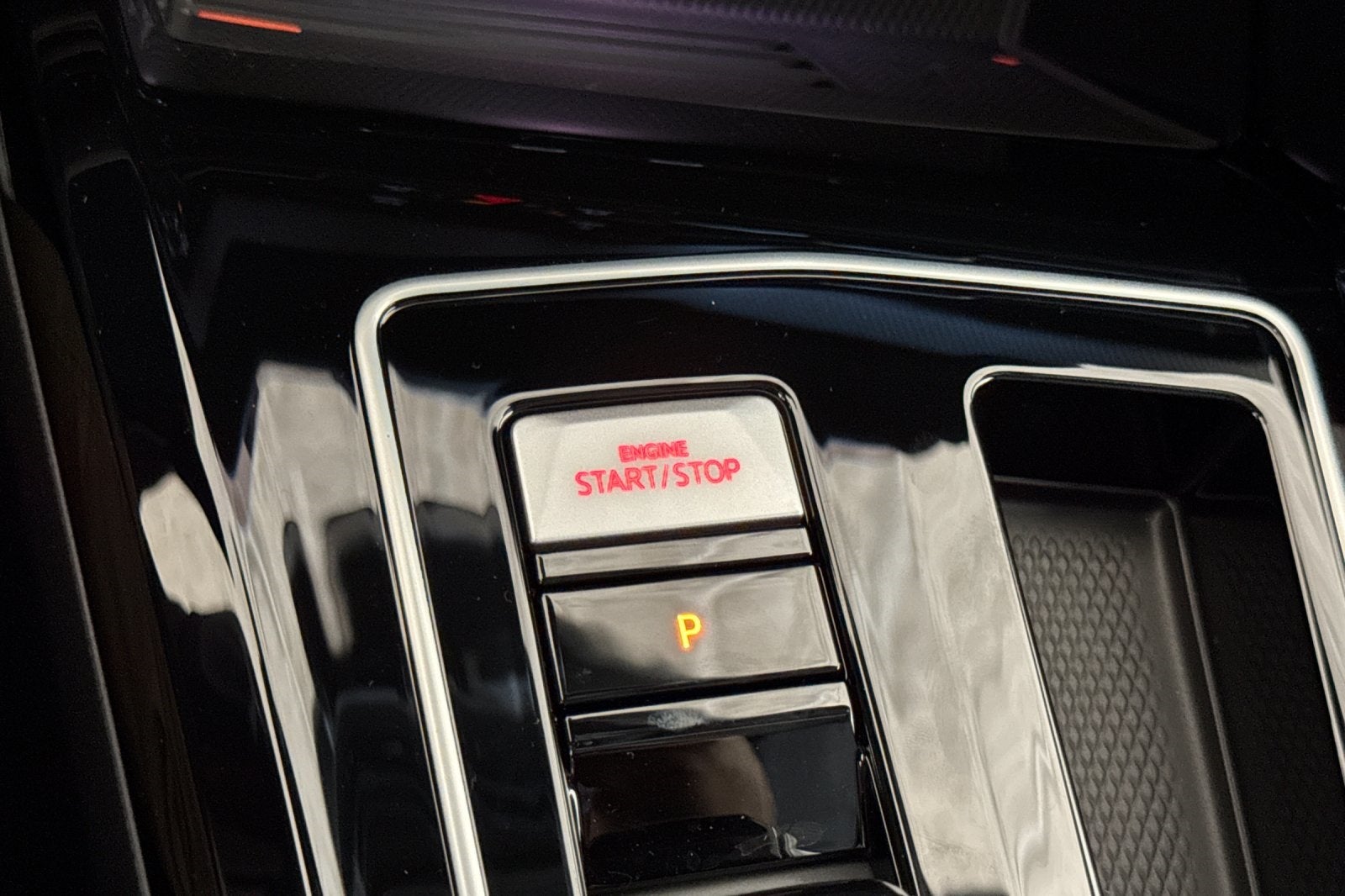 2026 Volkswagen Golf GTI 2.0T SE