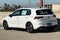 2026 Volkswagen Golf GTI 2.0T SE