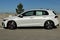 2026 Volkswagen Golf GTI 2.0T SE