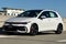 2026 Volkswagen Golf GTI 2.0T SE
